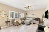 1594 Loon Lake Street - Photo 6