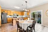 1594 Loon Lake Street - Photo 7