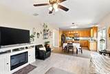 1594 Loon Lake Street - Photo 8
