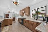 6633 Lindberg Avenue - Photo 10