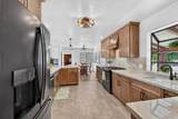 6633 Lindberg Avenue - Photo 11