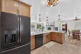 6633 Lindberg Avenue - Photo 12