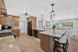 6633 Lindberg Avenue - Photo 13