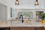 6633 Lindberg Avenue - Photo 14