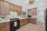 6633 Lindberg Avenue - Photo 15