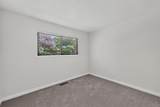6633 Lindberg Avenue - Photo 16