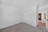 6633 Lindberg Avenue - Photo 17