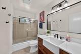 6633 Lindberg Avenue - Photo 18
