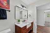 6633 Lindberg Avenue - Photo 19