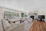 6633 Lindberg Avenue - Photo 2