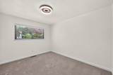 6633 Lindberg Avenue - Photo 20