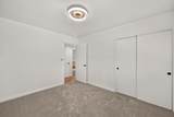 6633 Lindberg Avenue - Photo 21