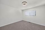 6633 Lindberg Avenue - Photo 22