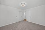 6633 Lindberg Avenue - Photo 23