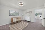 6633 Lindberg Avenue - Photo 24