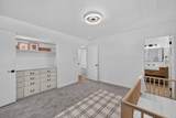 6633 Lindberg Avenue - Photo 25