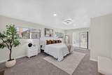 6633 Lindberg Avenue - Photo 26