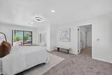 6633 Lindberg Avenue - Photo 27
