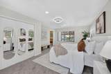 6633 Lindberg Avenue - Photo 28