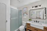 6633 Lindberg Avenue - Photo 29