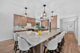 6633 Lindberg Avenue - Photo 3