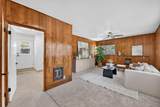6633 Lindberg Avenue - Photo 30