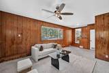 6633 Lindberg Avenue - Photo 31