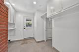 6633 Lindberg Avenue - Photo 32