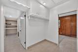 6633 Lindberg Avenue - Photo 33