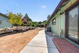 6633 Lindberg Avenue - Photo 34