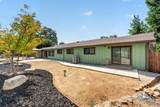 6633 Lindberg Avenue - Photo 35