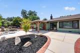 6633 Lindberg Avenue - Photo 36