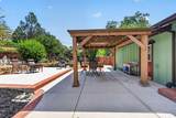 6633 Lindberg Avenue - Photo 38