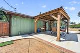 6633 Lindberg Avenue - Photo 39