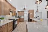 6633 Lindberg Avenue - Photo 4