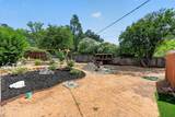 6633 Lindberg Avenue - Photo 40