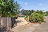 6633 Lindberg Avenue - Photo 41