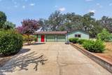 6633 Lindberg Avenue - Photo 42
