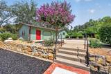 6633 Lindberg Avenue - Photo 43