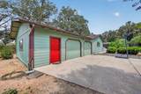 6633 Lindberg Avenue - Photo 44