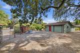 6633 Lindberg Avenue - Photo 45