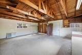 6633 Lindberg Avenue - Photo 46