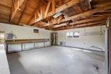 6633 Lindberg Avenue - Photo 47