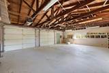 6633 Lindberg Avenue - Photo 48