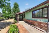 6633 Lindberg Avenue - Photo 49