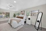 6633 Lindberg Avenue - Photo 5