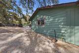 6633 Lindberg Avenue - Photo 50
