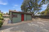 6633 Lindberg Avenue - Photo 52