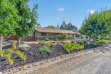 6633 Lindberg Avenue - Photo 53
