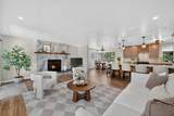 6633 Lindberg Avenue - Photo 9